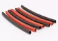 Heat Shrink Tube for Cable and wire terminals Connector and Electronic Components supplier