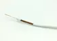 RG174U 50 Ohm Coaxial Cable 26AWG Antenna Extension Wire SMA Connector supplier