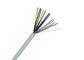 Security and Alarm Cable Unshielded 14C 0.22mm² Control Cable for Intelligent Safeguard supplier